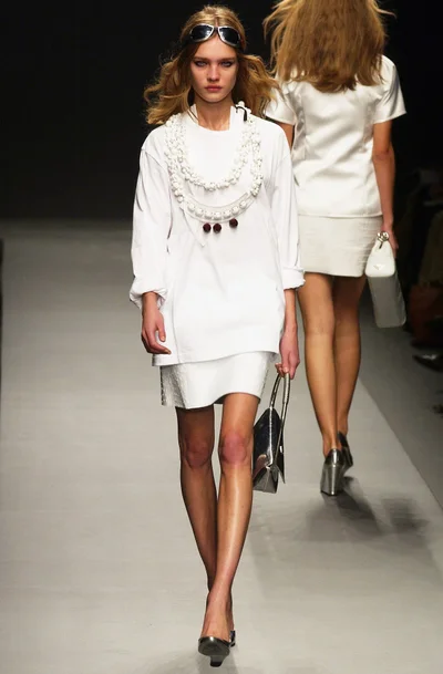 Look 8